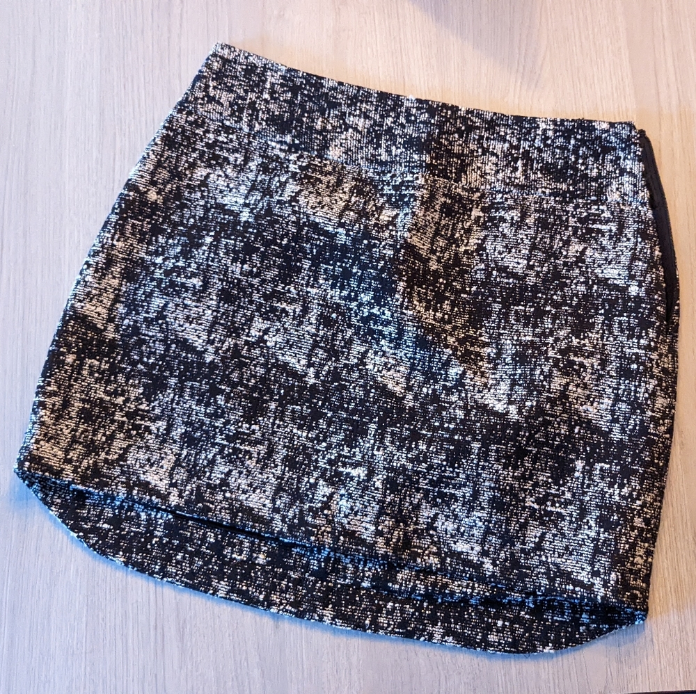 Banana Republic skirt size 10